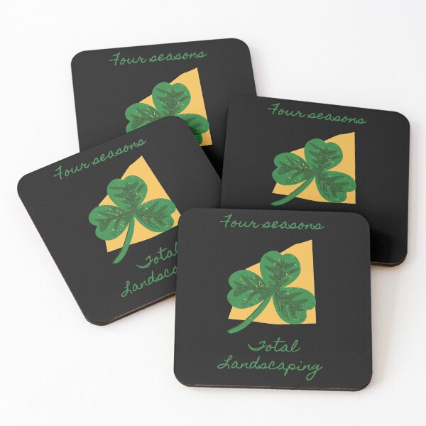 Item preview, four seasons total landscaping designed and sold by le-rose-deals.