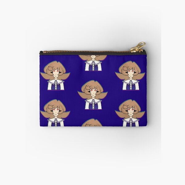 Item preview, ~Retro Aesthetic~ Jackie - Solid Color Version designed and sold by kiraisatragedy.