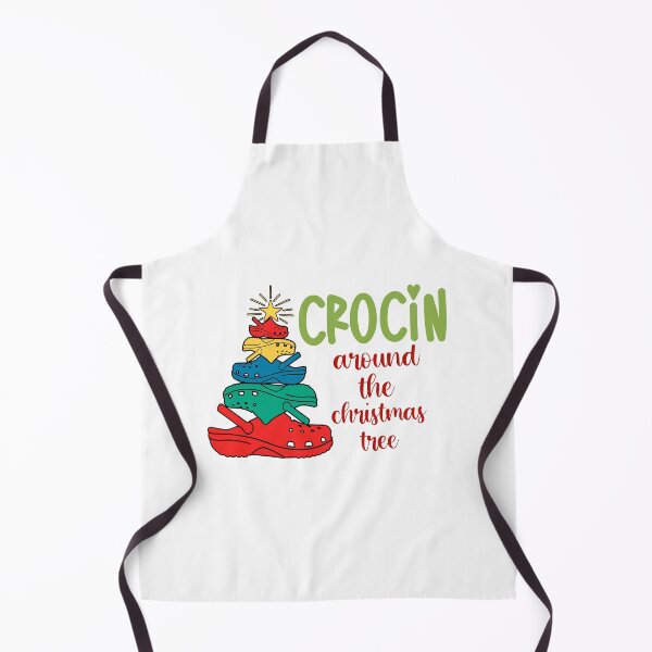 Item preview, crocin around the christmas tree designed and sold by entwistle2.