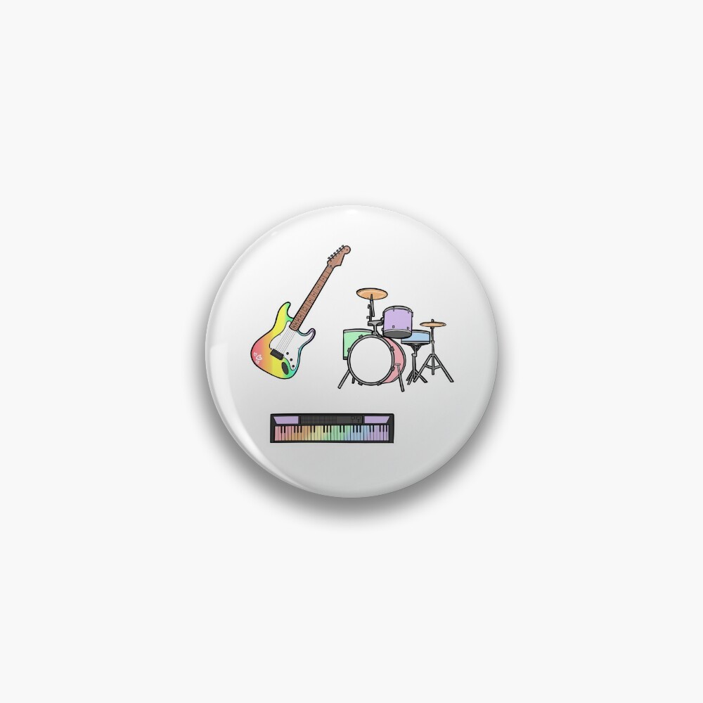 Item preview, Pin designed and sold by GeorgiaMarie13.