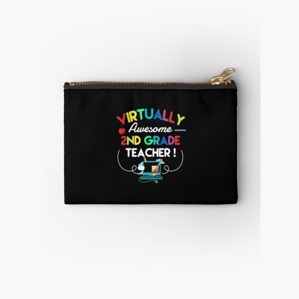 Item preview, Elementary school teacher teaching elementary school teacher home office elementary school designed and sold by titanosdesign.
