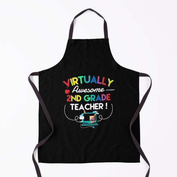 Item preview, Elementary school teacher teaching elementary school teacher home office elementary school designed and sold by titanosdesign.