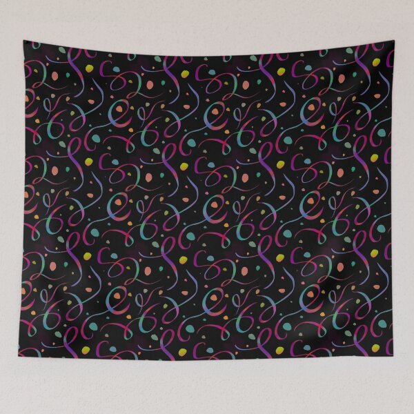 Item preview, Arcade Carpet 2 designed and sold by itsatiepo.