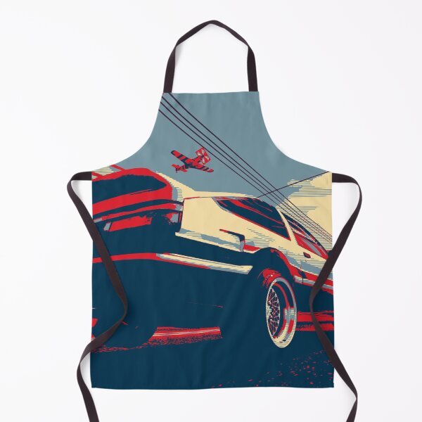 Item preview, Toyota AE86 Trueno Rear 3 designed and sold by NawbuSmart.