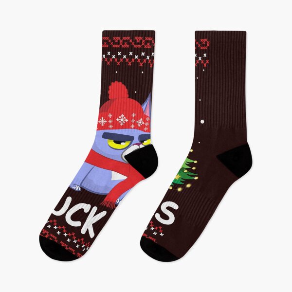 Item preview, FUCK THIS designed and sold by teemaker24.