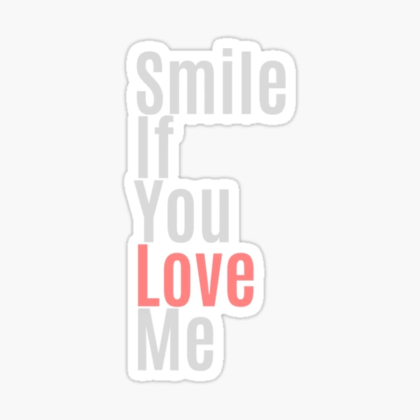 st,small,507x507-pad,600x600,