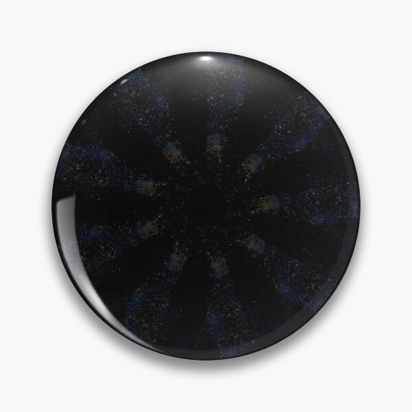 Item preview, STP Screen Transfer Process - 385 - WDVMM - 761 - Spaces Between 1 designed and sold by WetdryvacRB01.