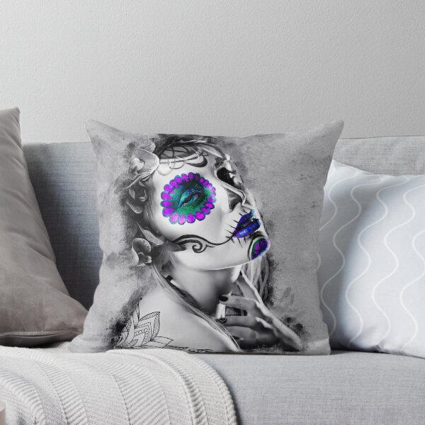 Item preview, Fascinación designed and sold by FernandoSimpson.