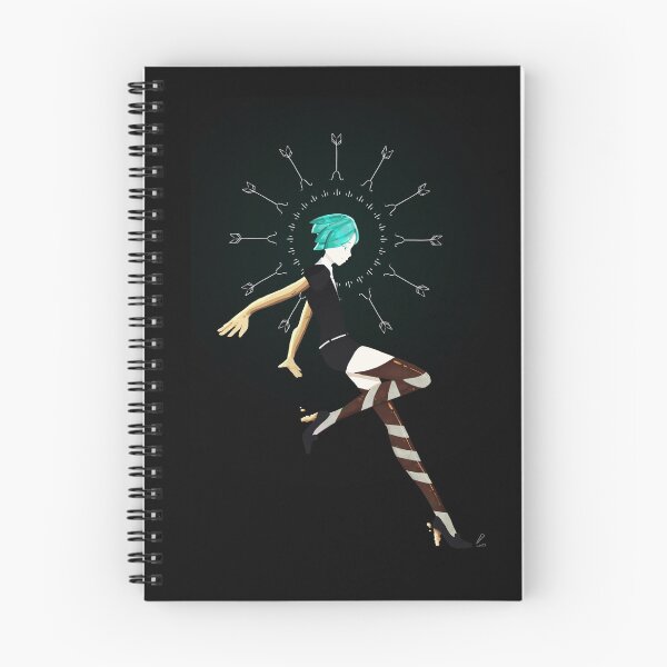 Item preview, Phos from Houseki no Kuni designed and sold by Emmrysart.
