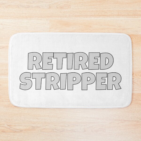 Item preview, Retired Stripper designed and sold by PandaSoul.