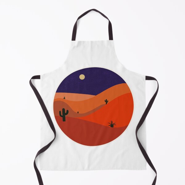 Item preview, Desert Nights designed and sold by mjp-prints.