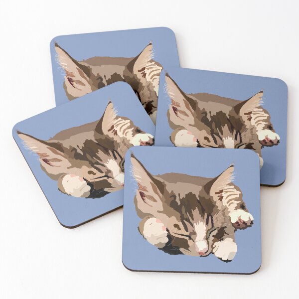 Item preview, Cashew designed and sold by Mepatch.