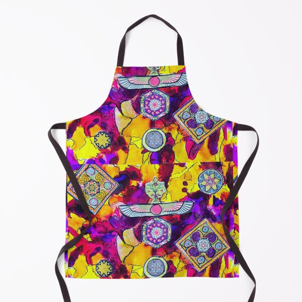 Item preview, Shapes & Shades designed and sold by RobynLee.