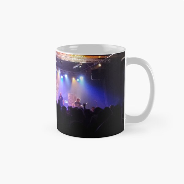 Item preview, Metal Rock Concert designed and sold by KNBS.