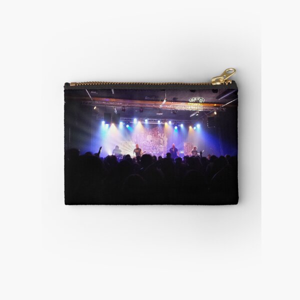 Item preview, Metal Rock Concert designed and sold by KNBS.