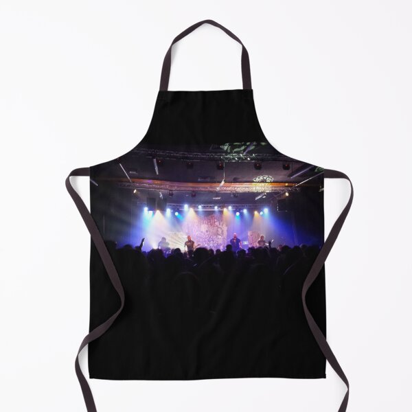 Item preview, Metal Rock Concert designed and sold by KNBS.