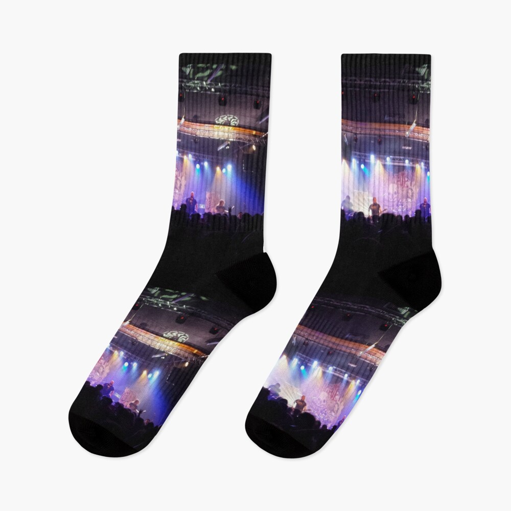 Item preview, Socks designed and sold by Kenobass.