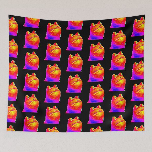 Item preview, Get Out Frog MLG Frog meme designed and sold by Omeris.
