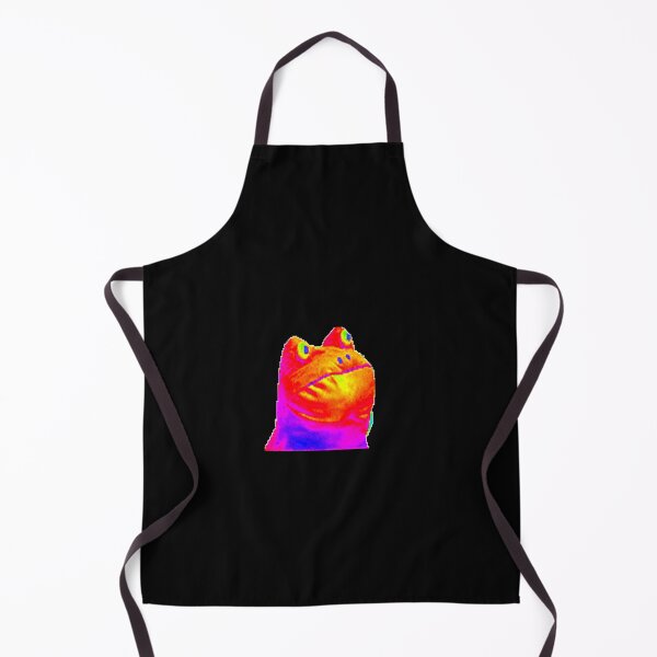 Item preview, Get Out Frog MLG Frog meme designed and sold by Omeris.