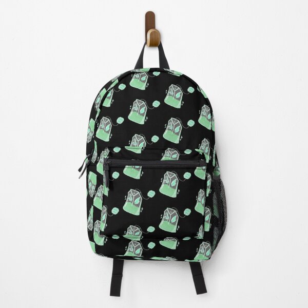 Item preview, Matcha Green Tea designed and sold by lavender-sketch.