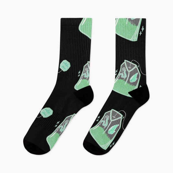 Item preview, Matcha Green Tea designed and sold by lavender-sketch.