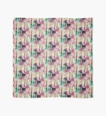 Bull Moose Scarf