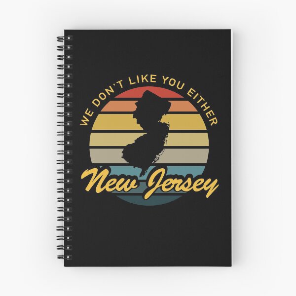 Item preview, We Don't Like You Either Design  designed and sold by designminimal.