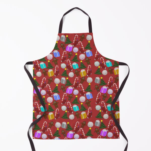 Item preview, Christmas Explosion(red) designed and sold by HGraceful.