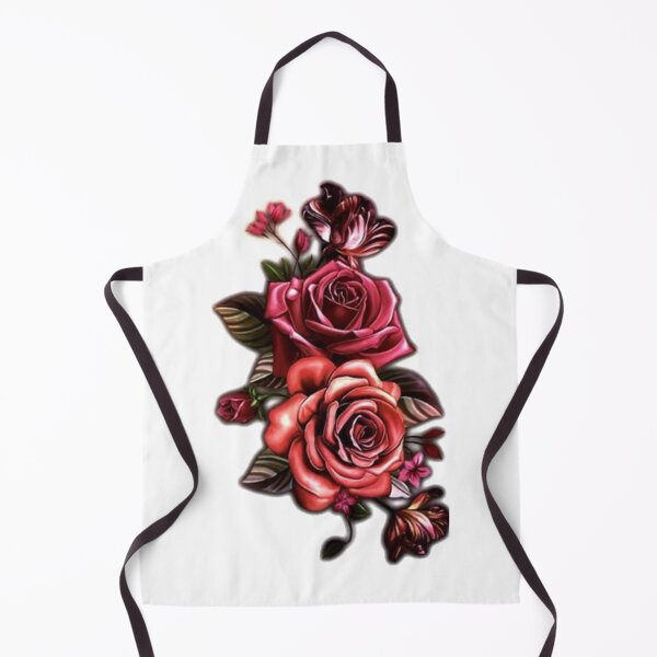 Item preview, Roses designed and sold by kamikrison.