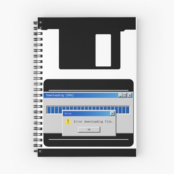 Item preview, Best Of Best Of 30th 40th 50th Birthday Gifts old computer Tape Vintage Birthday Gifts Cassette Tape Vintage designed and sold by Dadya.