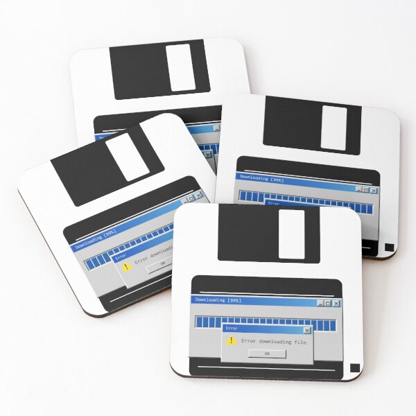 Item preview, Best Of Best Of 30th 40th 50th Birthday Gifts old computer Tape Vintage Birthday Gifts Cassette Tape Vintage designed and sold by Dadya.