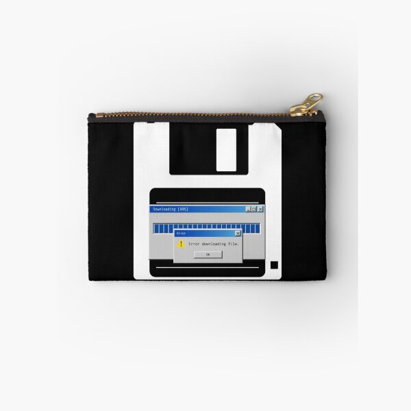 Item preview, Best Of Best Of 30th 40th 50th Birthday Gifts old computer Tape Vintage Birthday Gifts Cassette Tape Vintage designed and sold by Dadya.