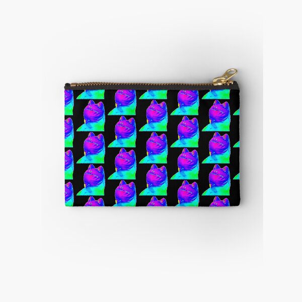 Item preview, Get Out Frog MLG Frog meme designed and sold by Omeris.