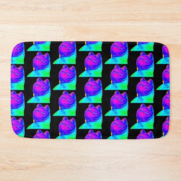 Item preview, Get Out Frog MLG Frog meme designed and sold by Omeris.