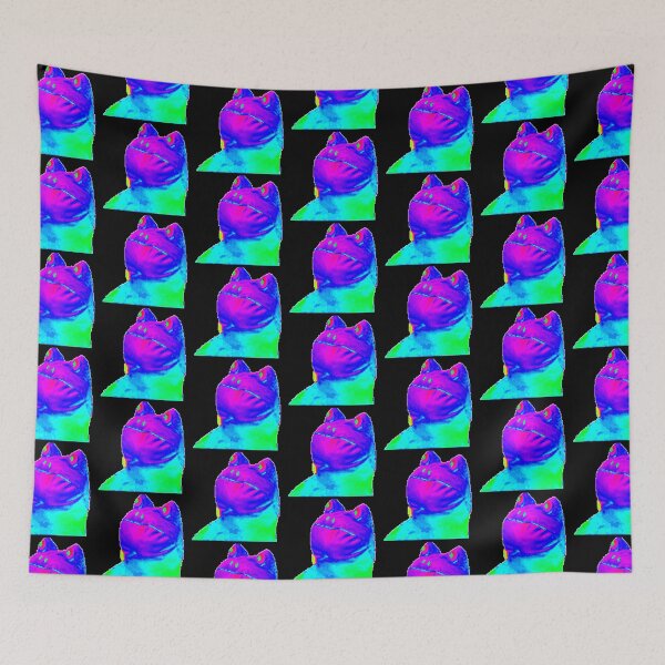 Item preview, Get Out Frog MLG Frog meme designed and sold by Omeris.