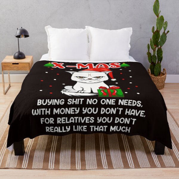 Item preview, XMAS designed and sold by teemaker24.