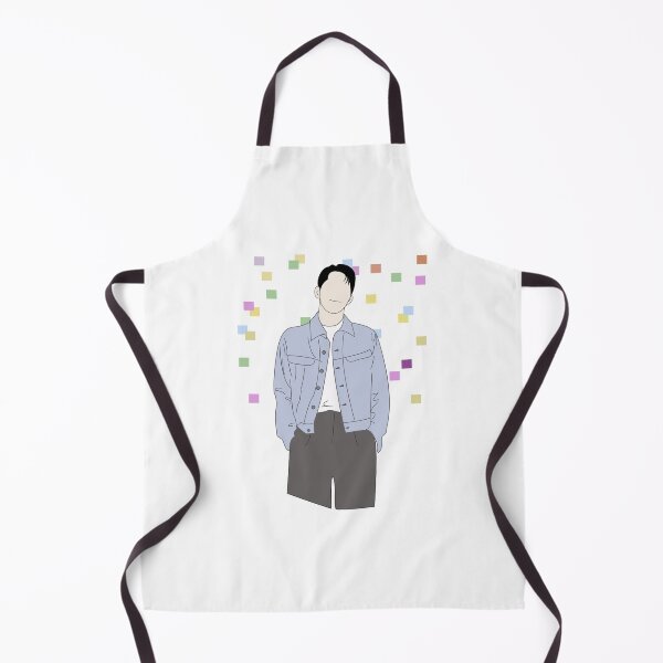 Item preview, Startup Kdrama Nam Joo Hyuk or Nam Do San designed and sold by Efka19.