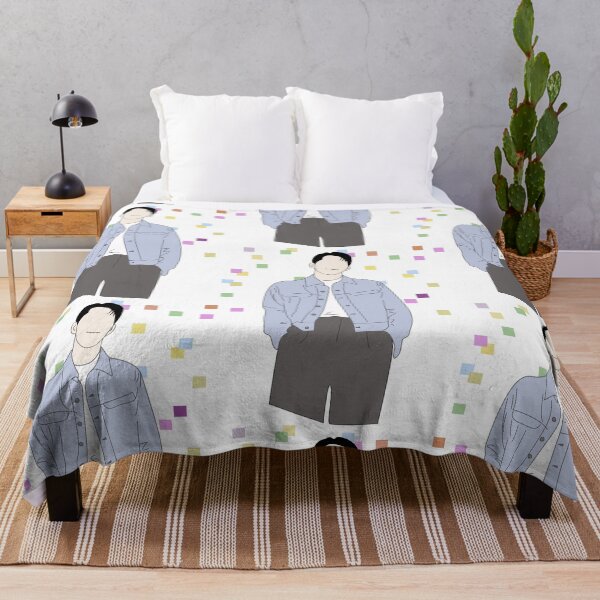 Item preview, Startup Kdrama Nam Joo Hyuk or Nam Do San designed and sold by Efka19.