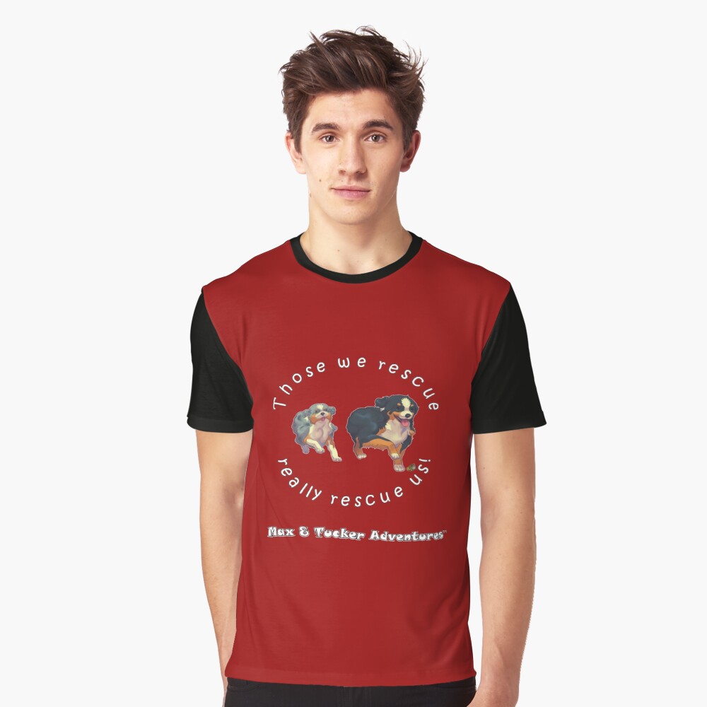 Item preview, Graphic T-Shirt designed and sold by ehlersed.