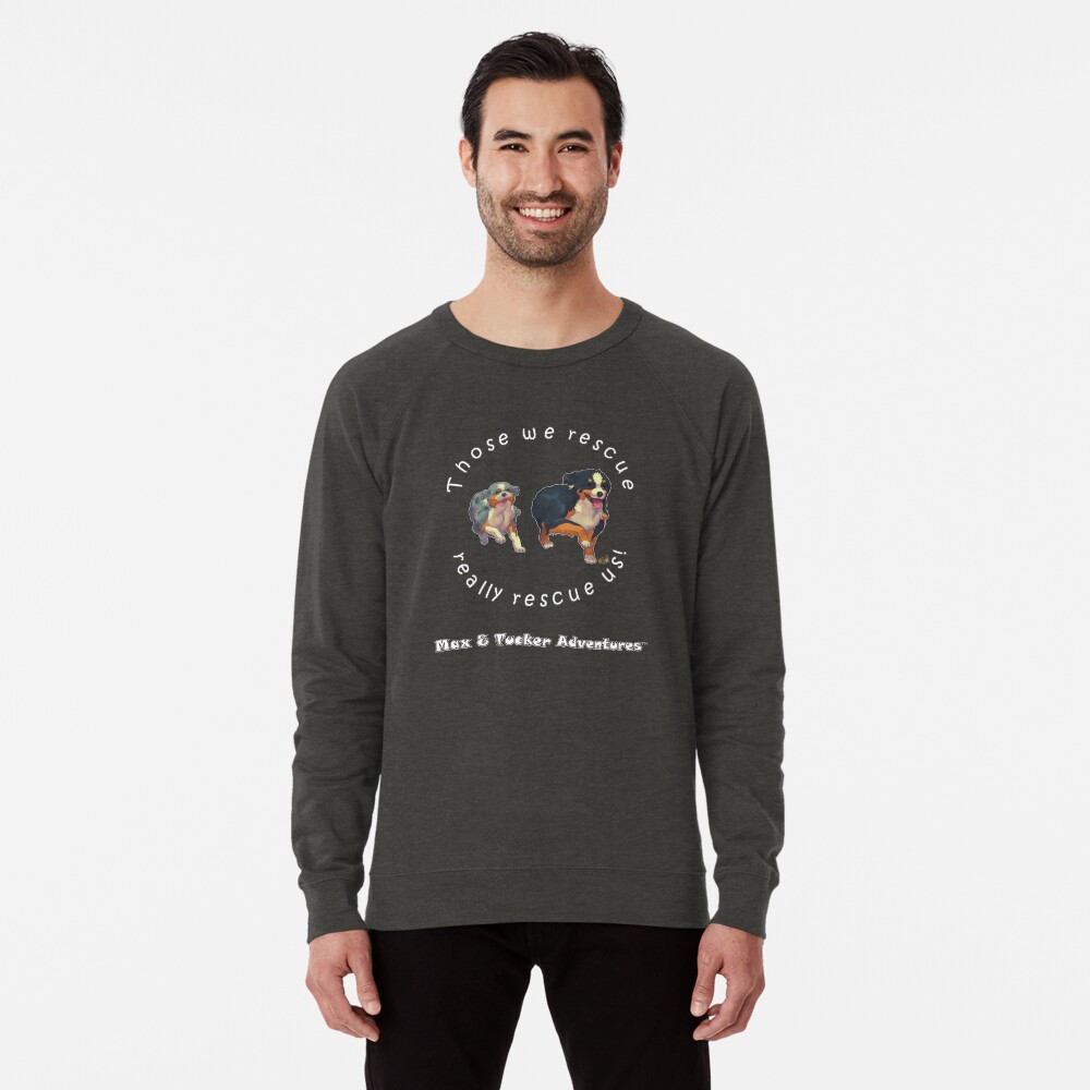 Item preview, Lightweight Sweatshirt designed and sold by ehlersed.