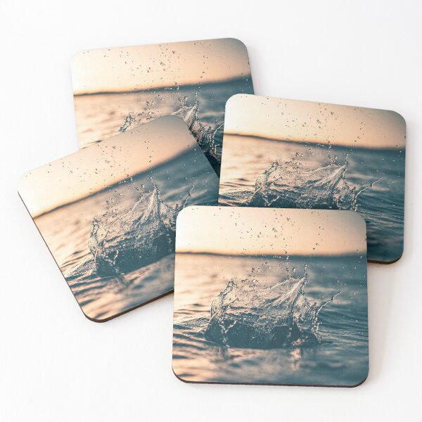 Item preview, Water splash designed and sold by wolfgangrainer.