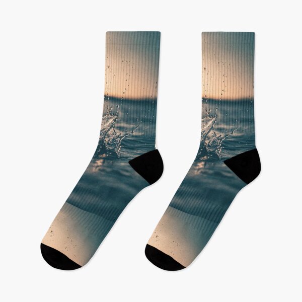 Item preview, Water splash designed and sold by wolfgangrainer.