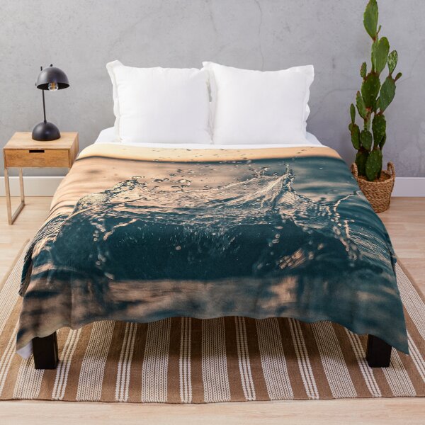 Item preview, Water splash designed and sold by wolfgangrainer.