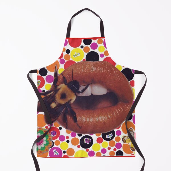 Item preview, Bee Stung designed and sold by RobynLee.