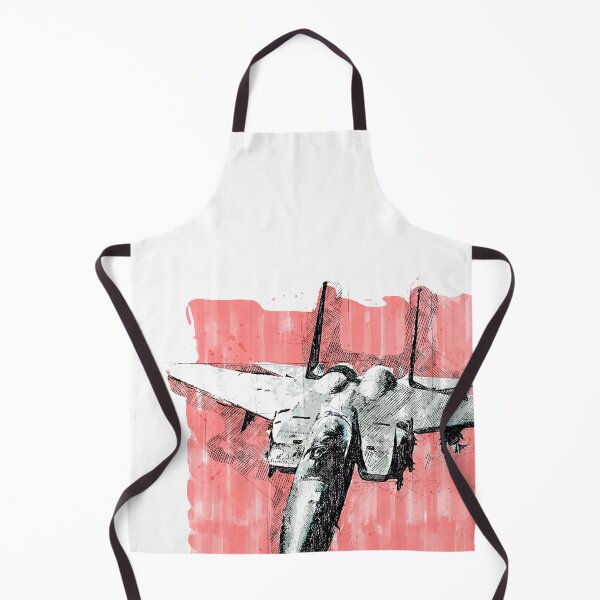 Item preview, F-15 Eagle designed and sold by Arassa Design.