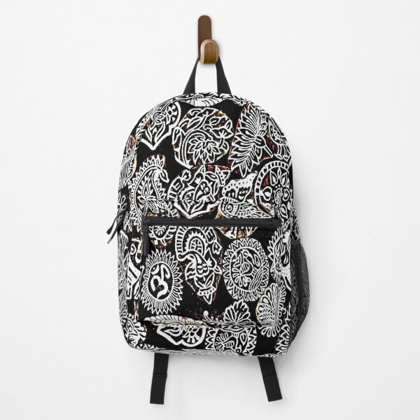 Item preview, Patrón de paisley designed and sold by Dream Imagine Create ..