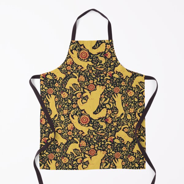 Item preview, Kokhlama cats designed and sold by mycolour.
