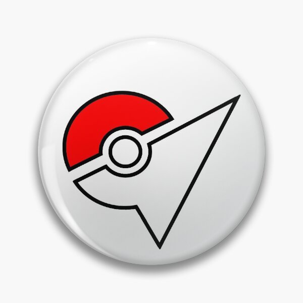 Item preview, Pkmn Gym designed and sold by JCalvert-Design.