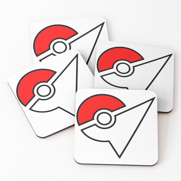 Item preview, Pkmn Gym designed and sold by JCalvert-Design.
