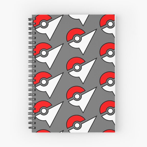 Item preview, Pkmn Gym designed and sold by JCalvert-Design.